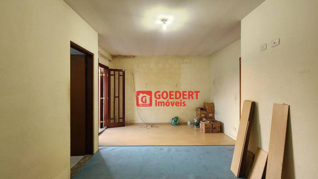 Sobrado à venda com 3 quartos, 110m² - Foto 23