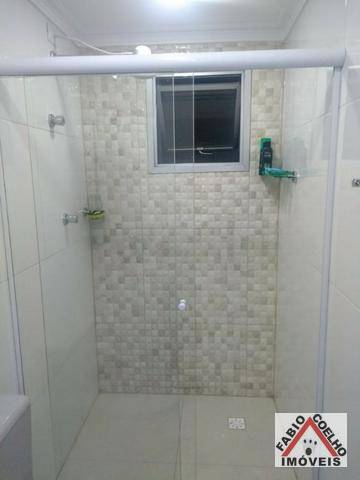 Apartamento à venda com 2 quartos, 67m² - Foto 9