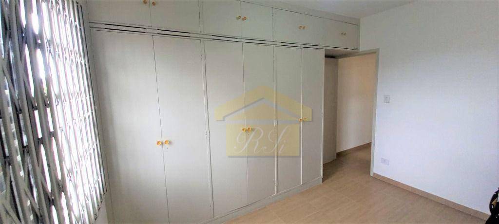 Sobrado à venda com 3 quartos, 140m² - Foto 11