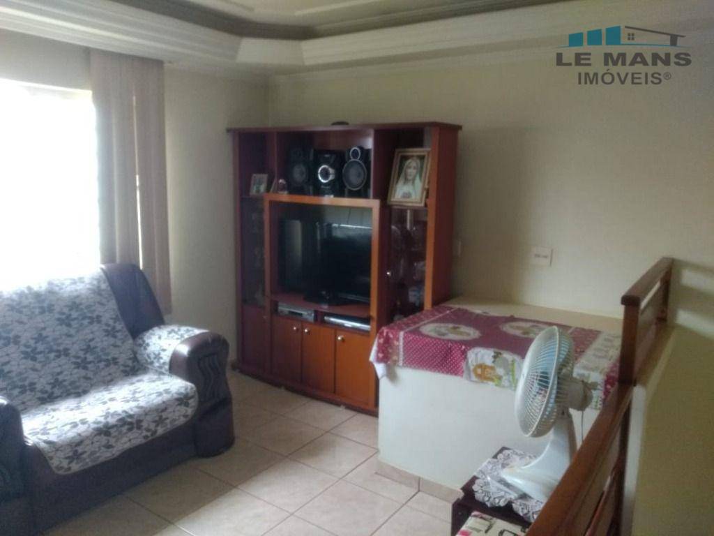 Prédio Inteiro à venda, 540m² - Foto 17