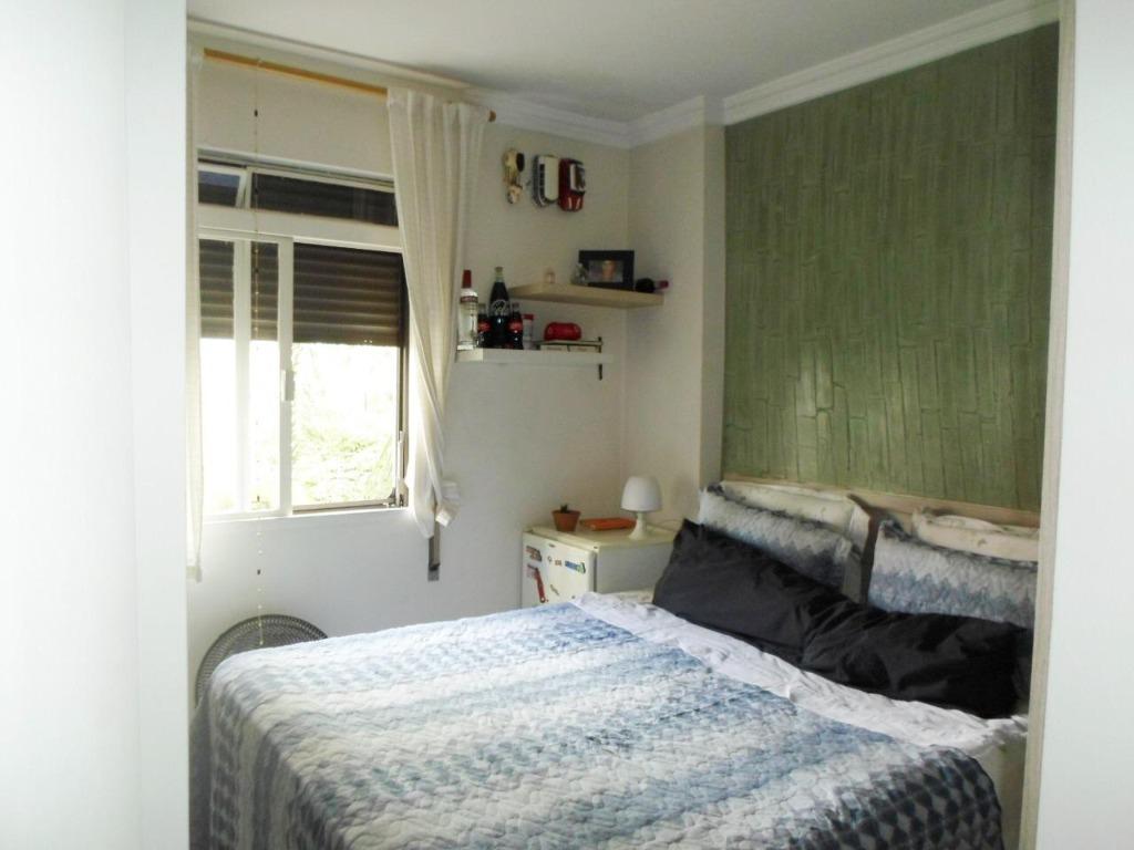 Apartamento à venda com 2 quartos, 85m² - Foto 7