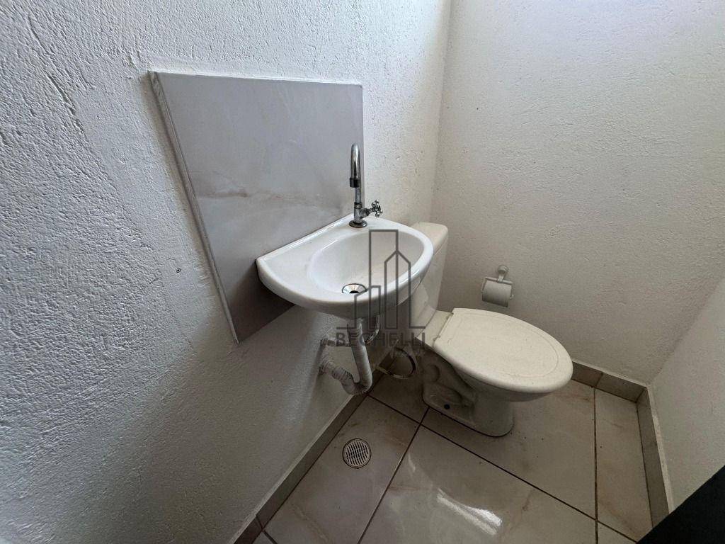 Sala-Conjunto, 22 m² - Foto 4