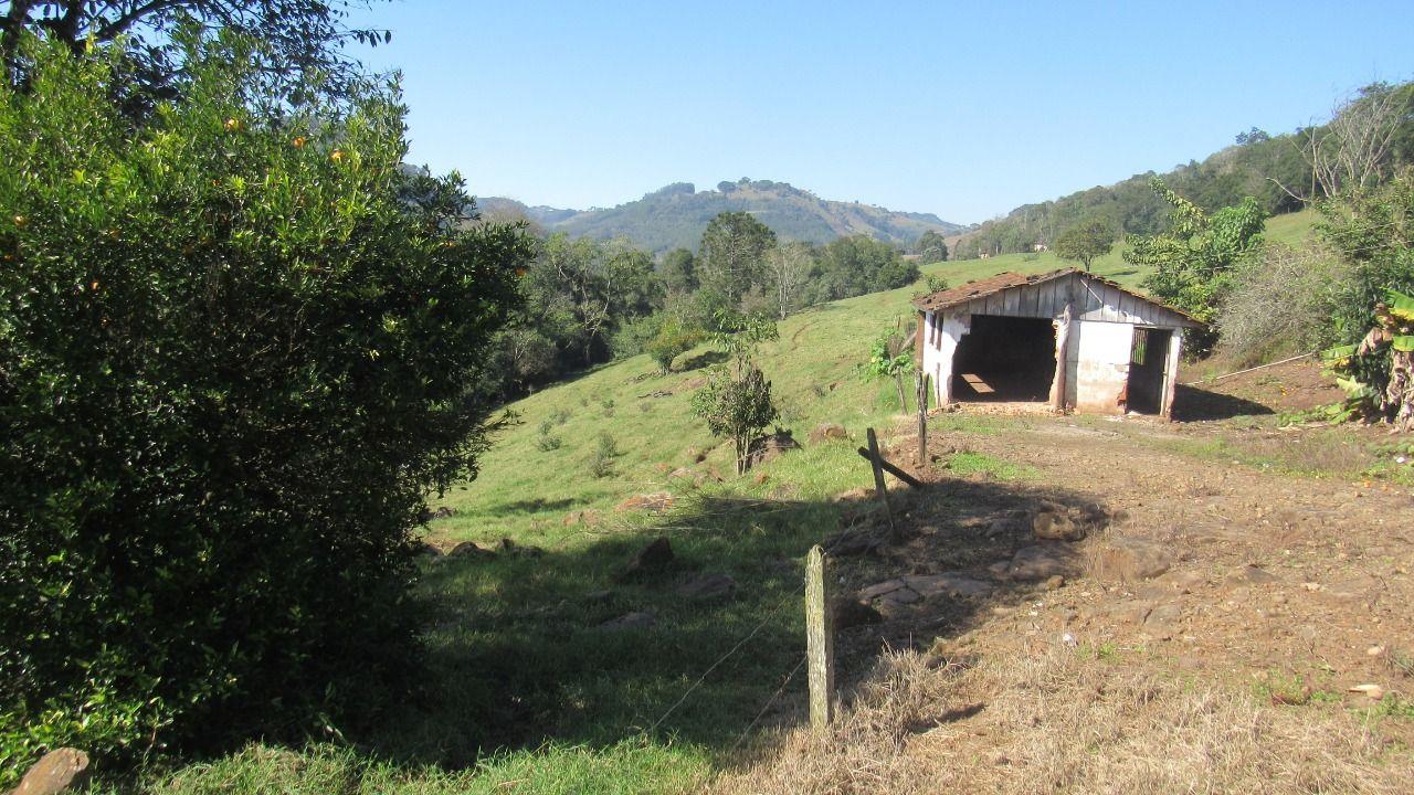 Loteamento e Condomínio à venda, 30000m² - Foto 7