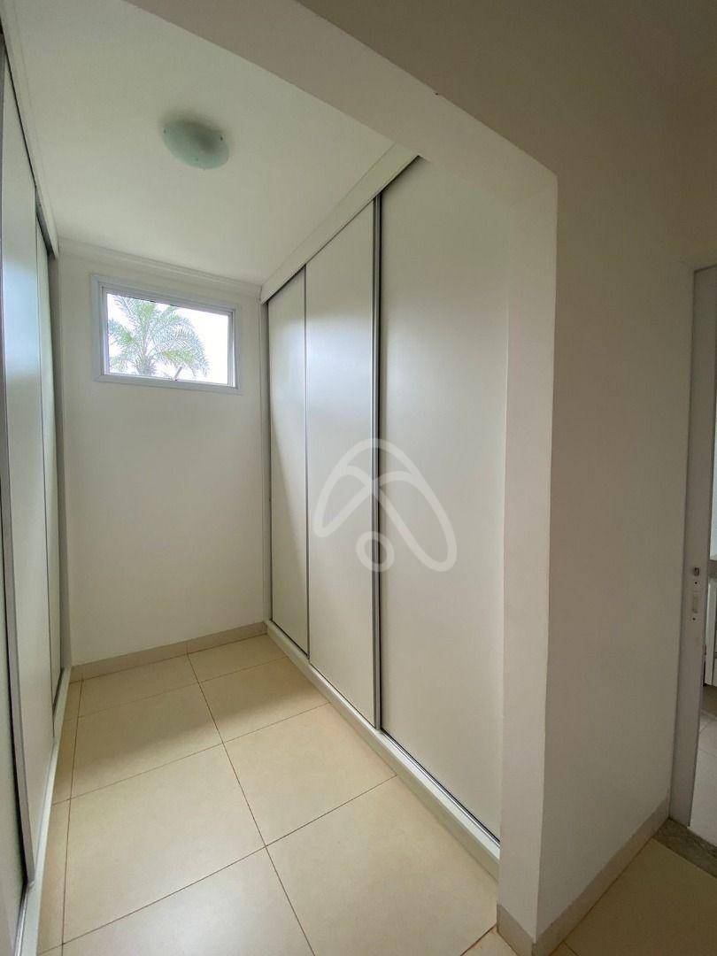 Casa à venda com 3 quartos, 400m² - Foto 11