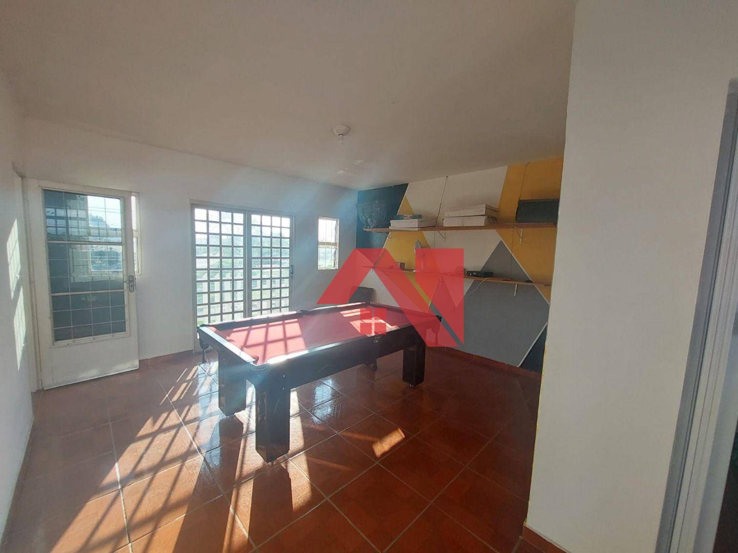 Sobrado à venda com 3 quartos, 400m² - Foto 12