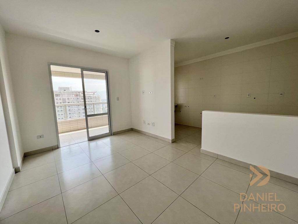 Apartamento à venda com 2 quartos, 63m² - Foto 3