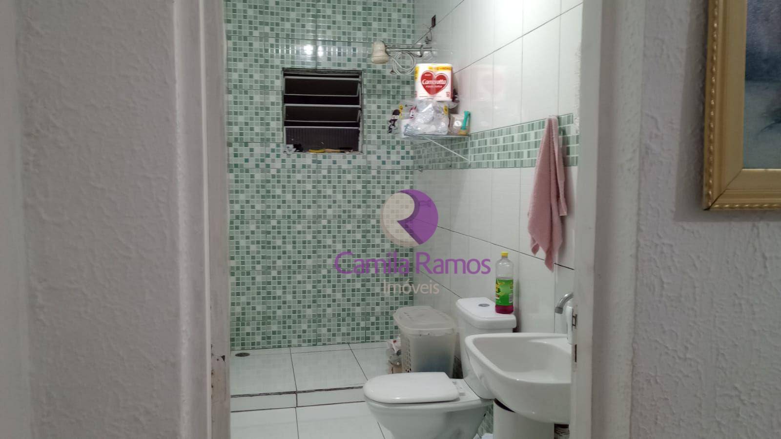 Sobrado à venda com 3 quartos, 175m² - Foto 10