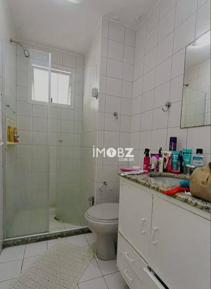 Apartamento à venda com 2 quartos, 63m² - Foto 23