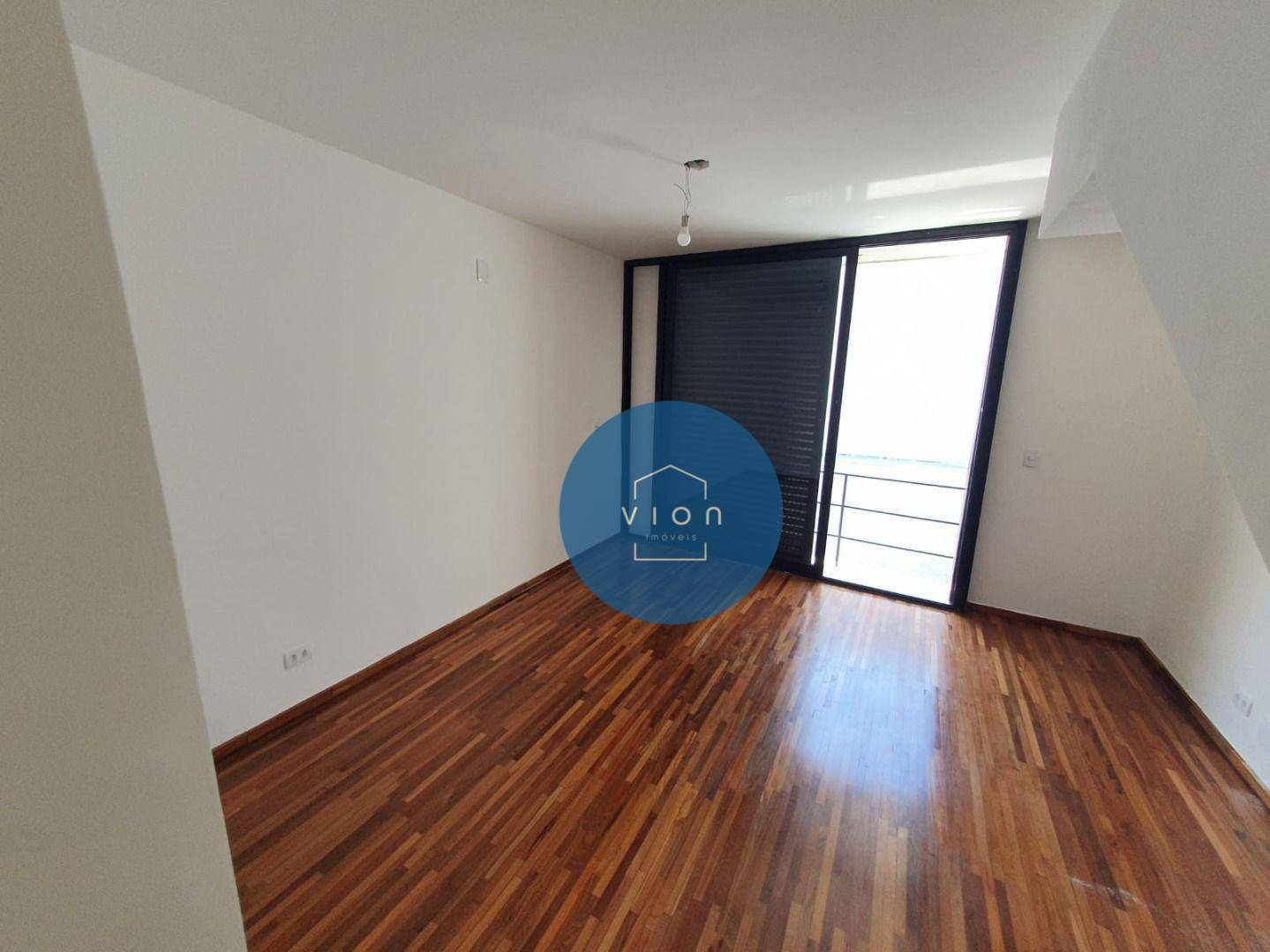 Casa à venda com 2 quartos, 160m² - Foto 27