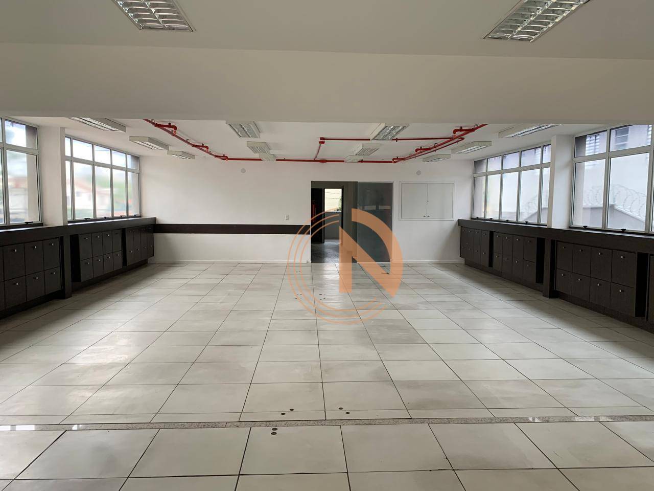 Prédio Inteiro à venda e aluguel, 608m² - Foto 27