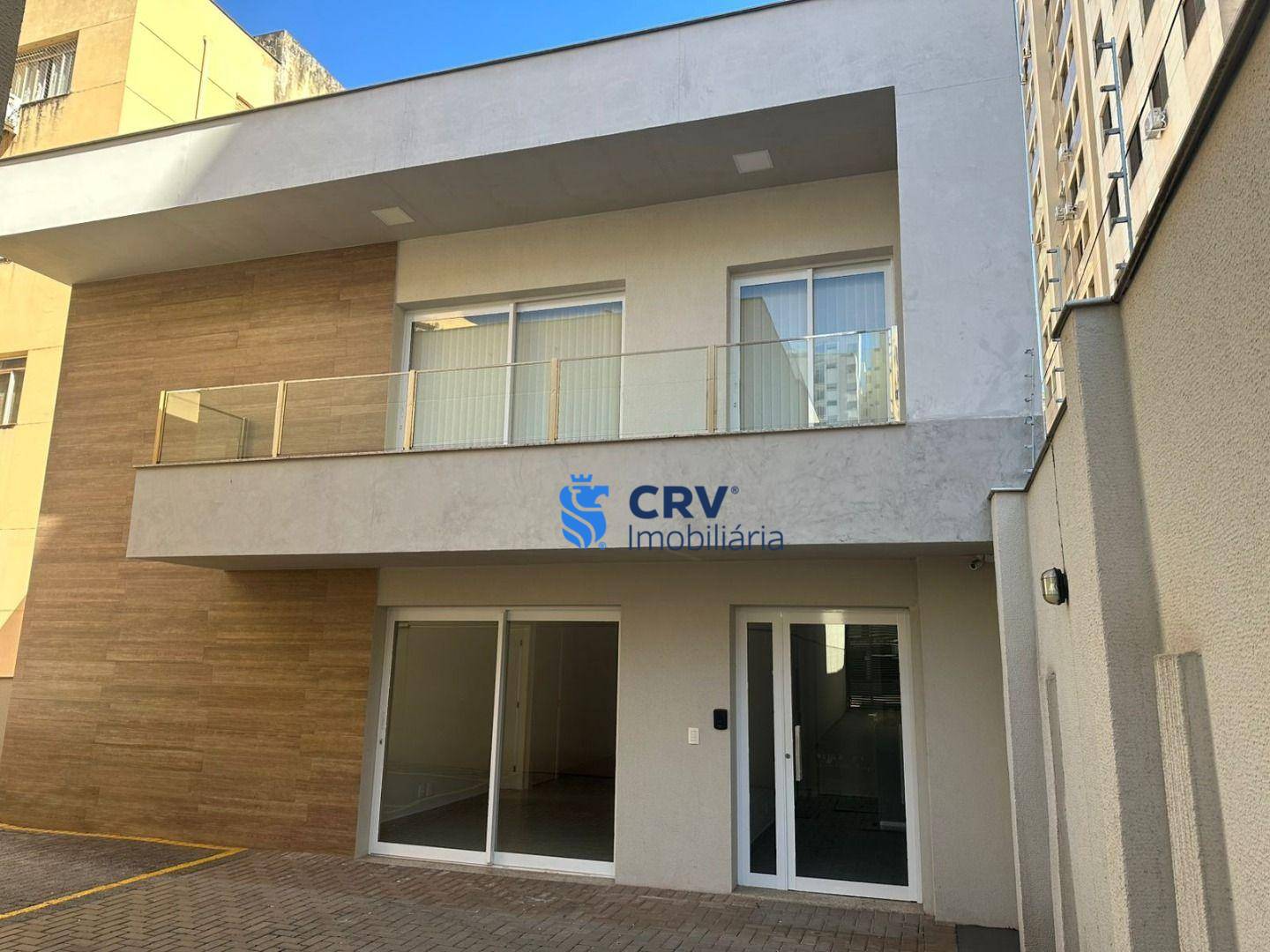 Sala-Conjunto, 90 m² - Foto 3