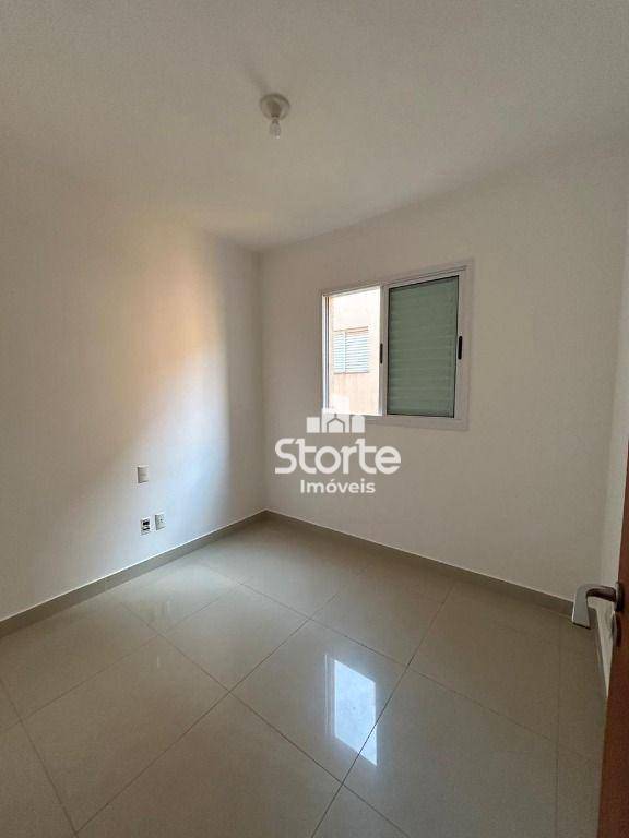 Apartamento à venda com 2 quartos, 54m² - Foto 6