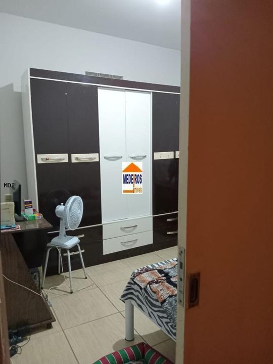 Casa à venda com 2 quartos, 90m² - Foto 29