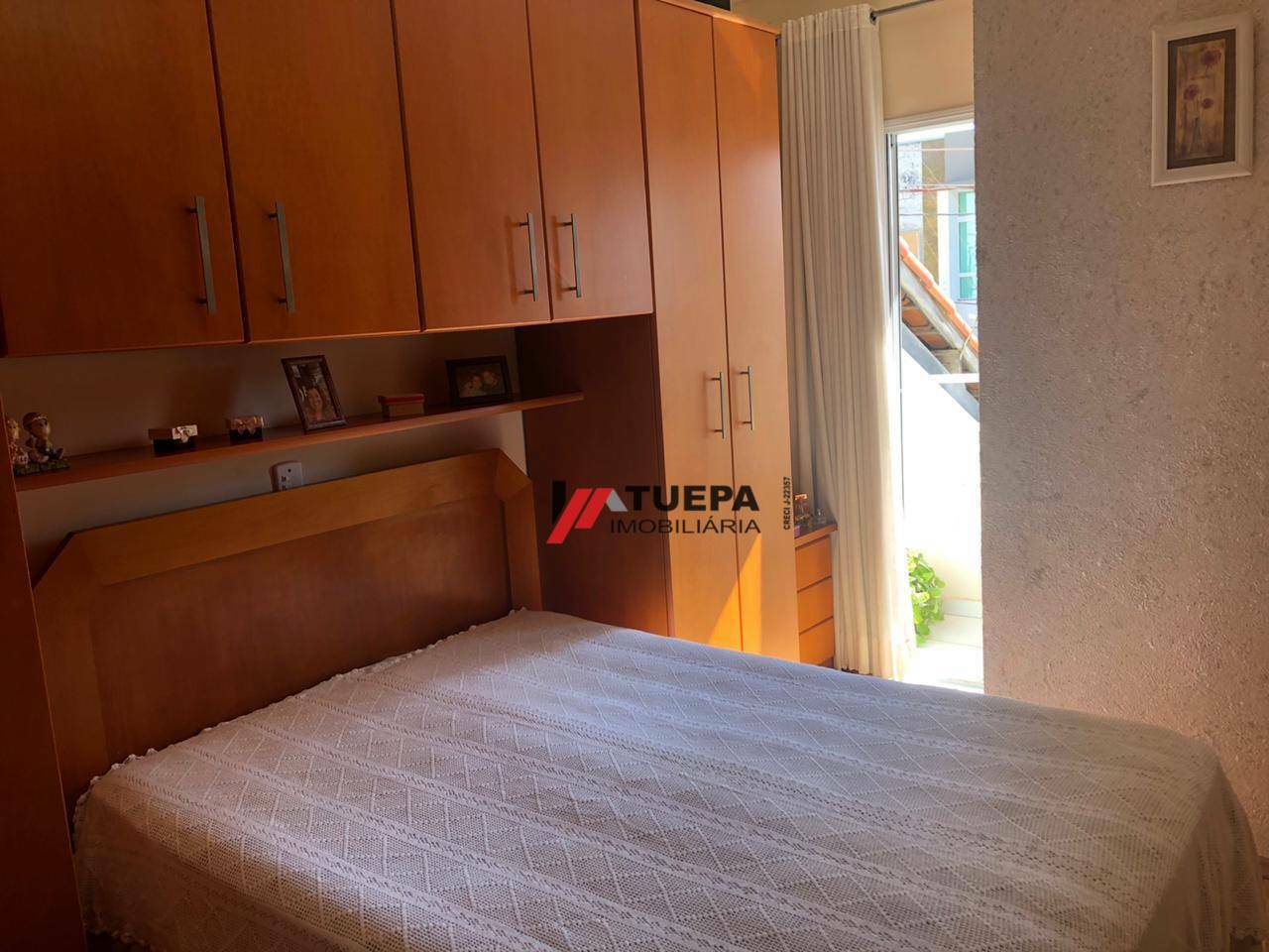 Apartamento à venda com 2 quartos, 81m² - Foto 48