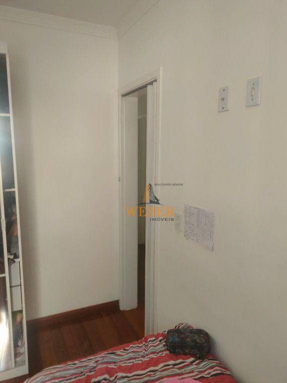 Apartamento à venda com 3 quartos, 70m² - Foto 26