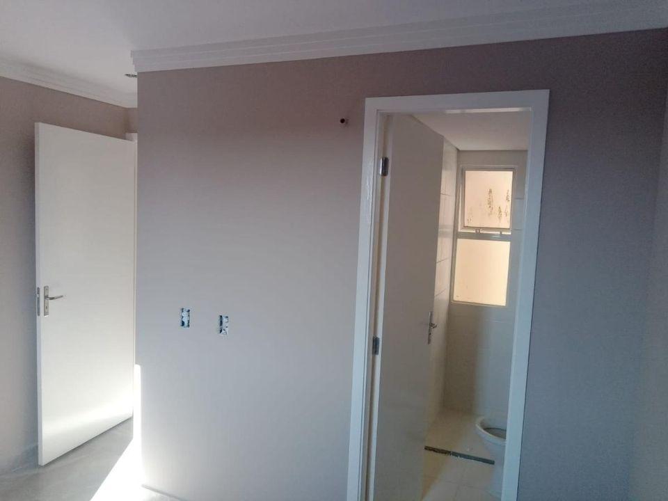 Apartamento à venda com 2 quartos, 50m² - Foto 6