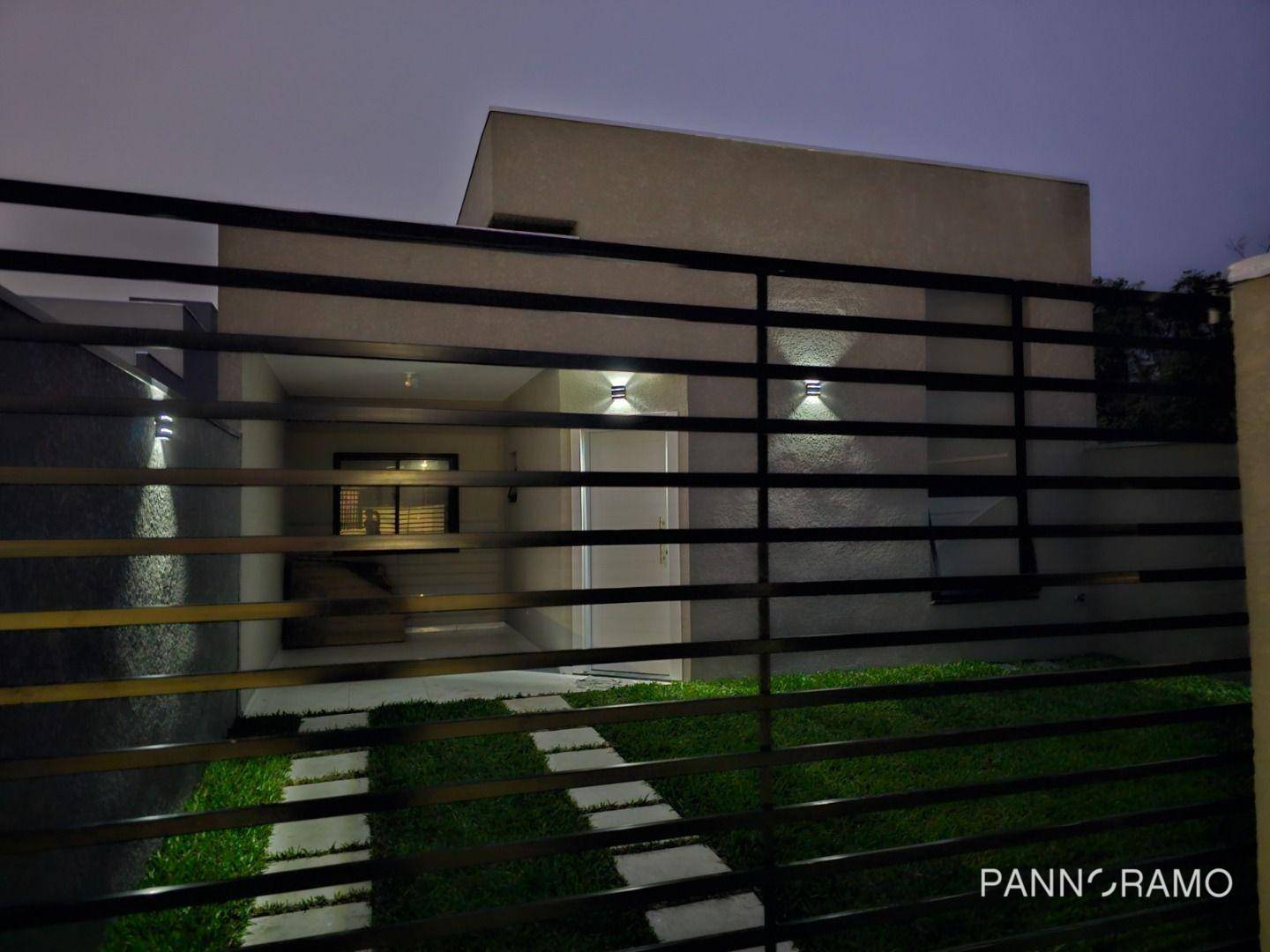 Casa, 2 quartos, 77 m² - Foto 6