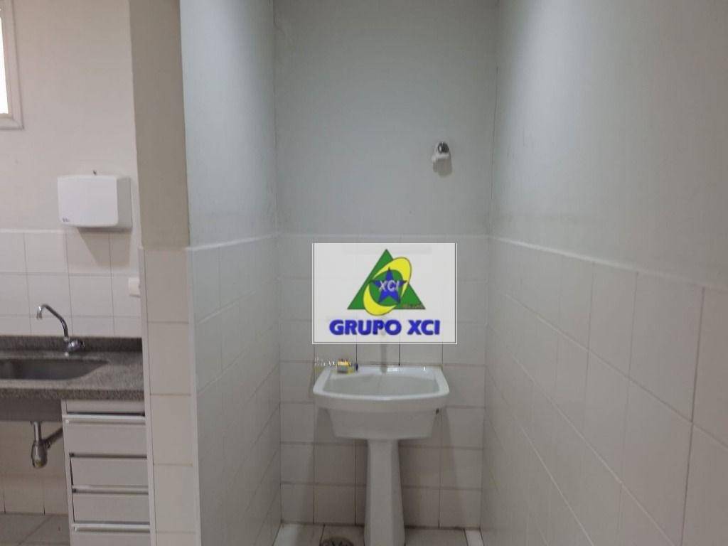 Prédio Inteiro, 450 m² - Foto 8