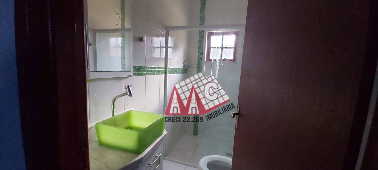 Sobrado à venda com 3 quartos, 132m² - Foto 22