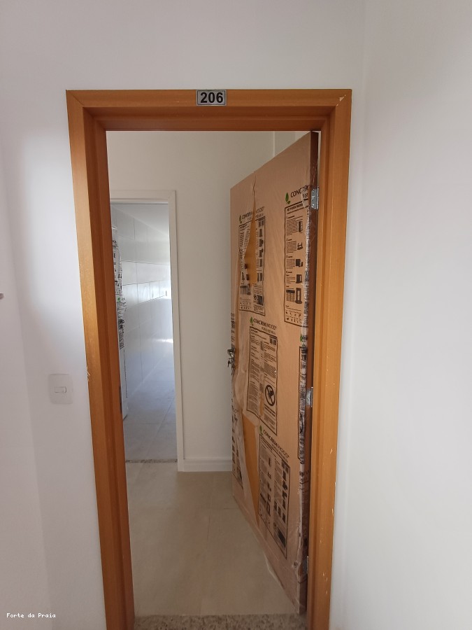 Apartamento à venda com 3 quartos, 82m² - Foto 2