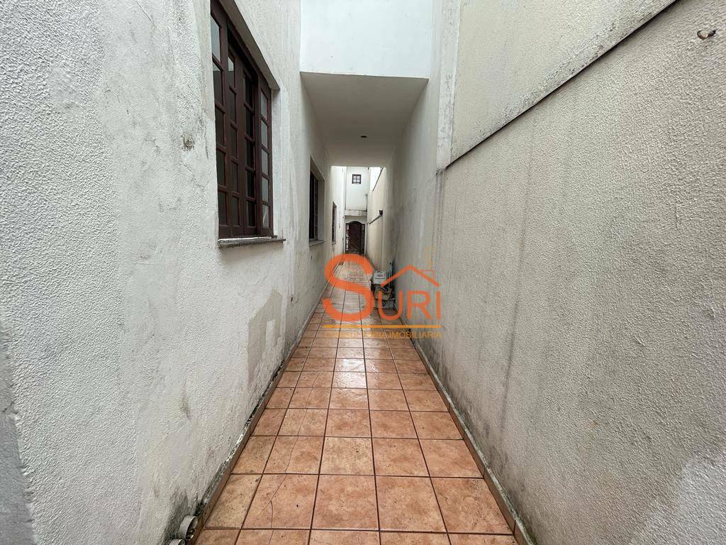 Sobrado à venda com 3 quartos, 249m² - Foto 29