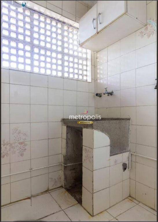 Apartamento à venda com 2 quartos, 59m² - Foto 19