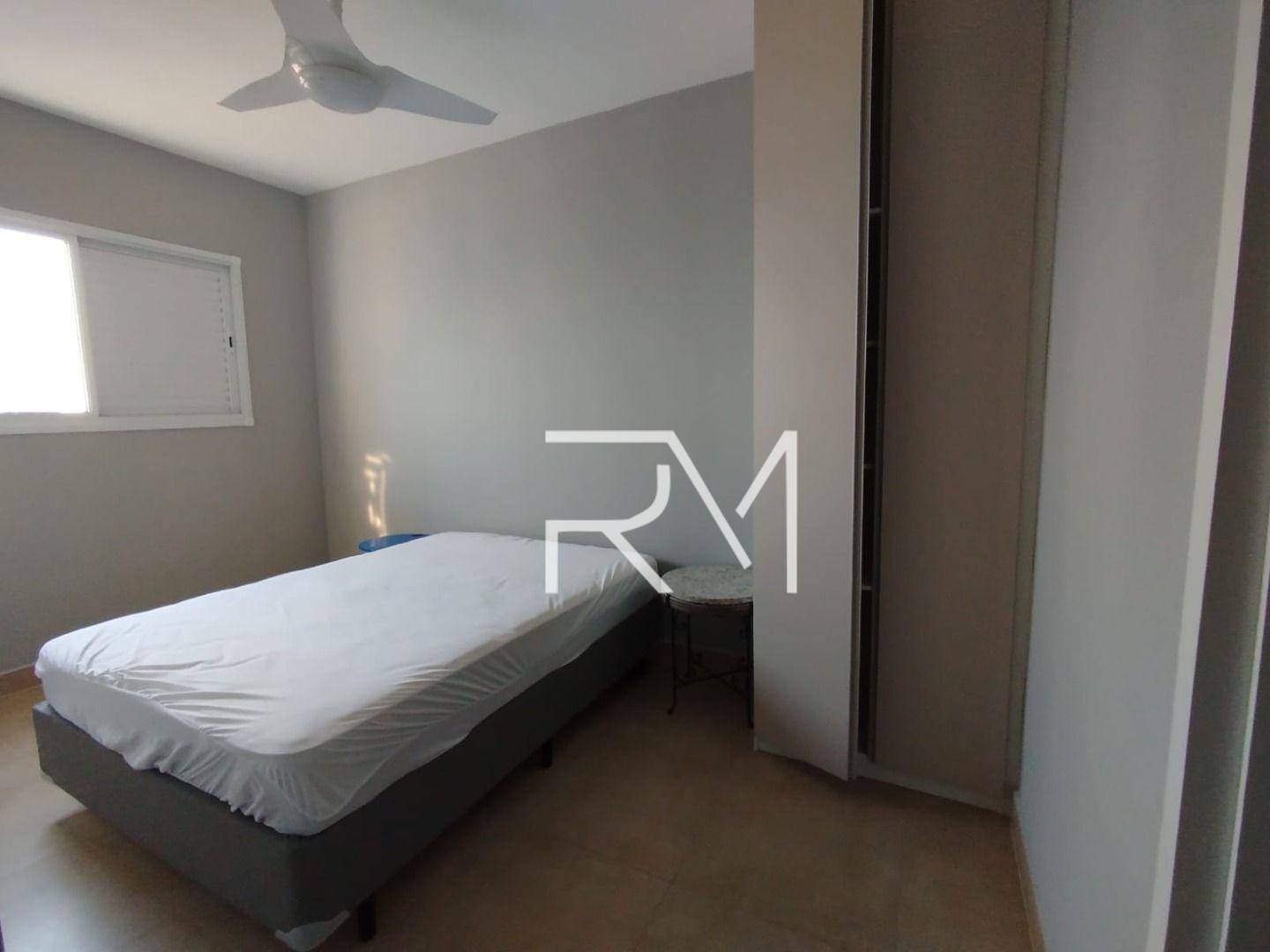 Apartamento à venda com 2 quartos, 65m² - Foto 10