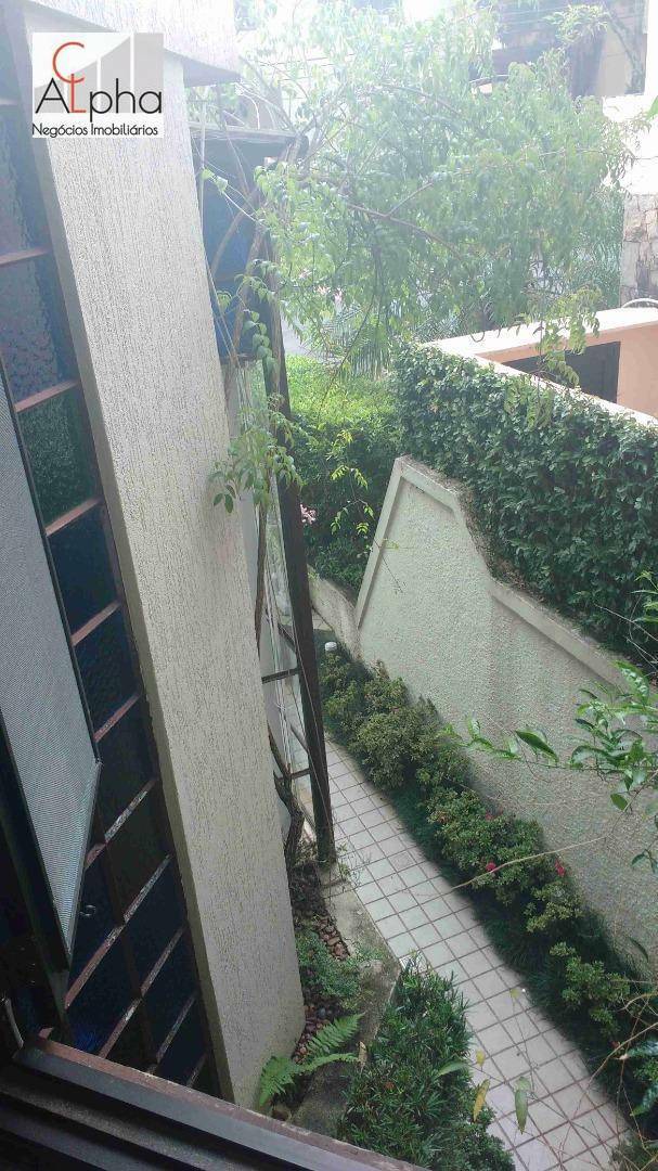 Sobrado à venda com 4 quartos, 340m² - Foto 25