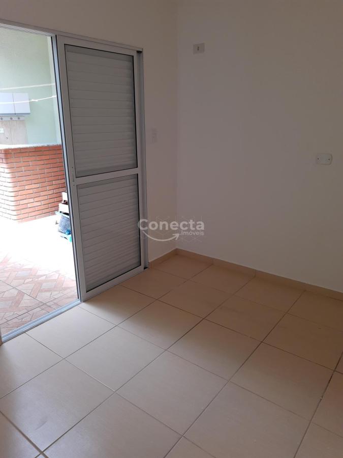 Casa de Condomínio à venda com 3 quartos, 90m² - Foto 10