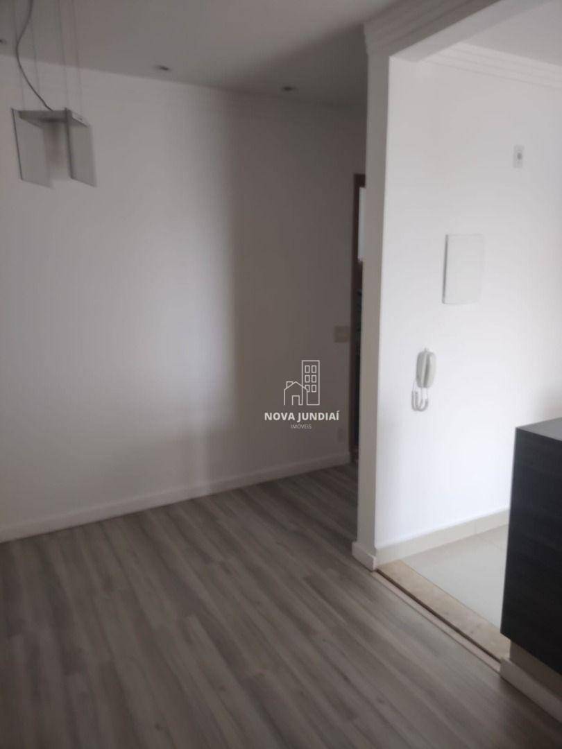 Apartamento para alugar com 2 quartos, 53m² - Foto 29