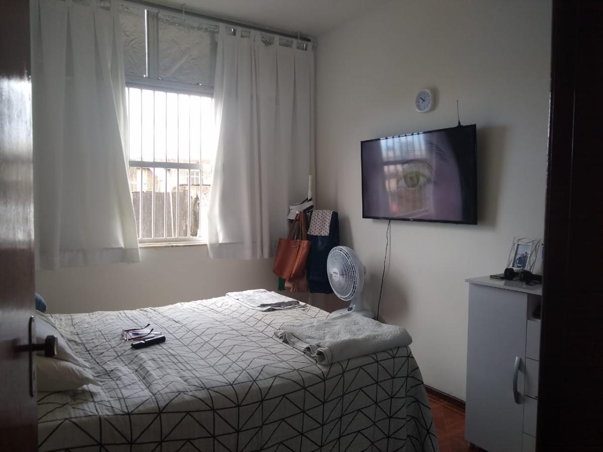 Apartamento à venda com 3 quartos, 100m² - Foto 16