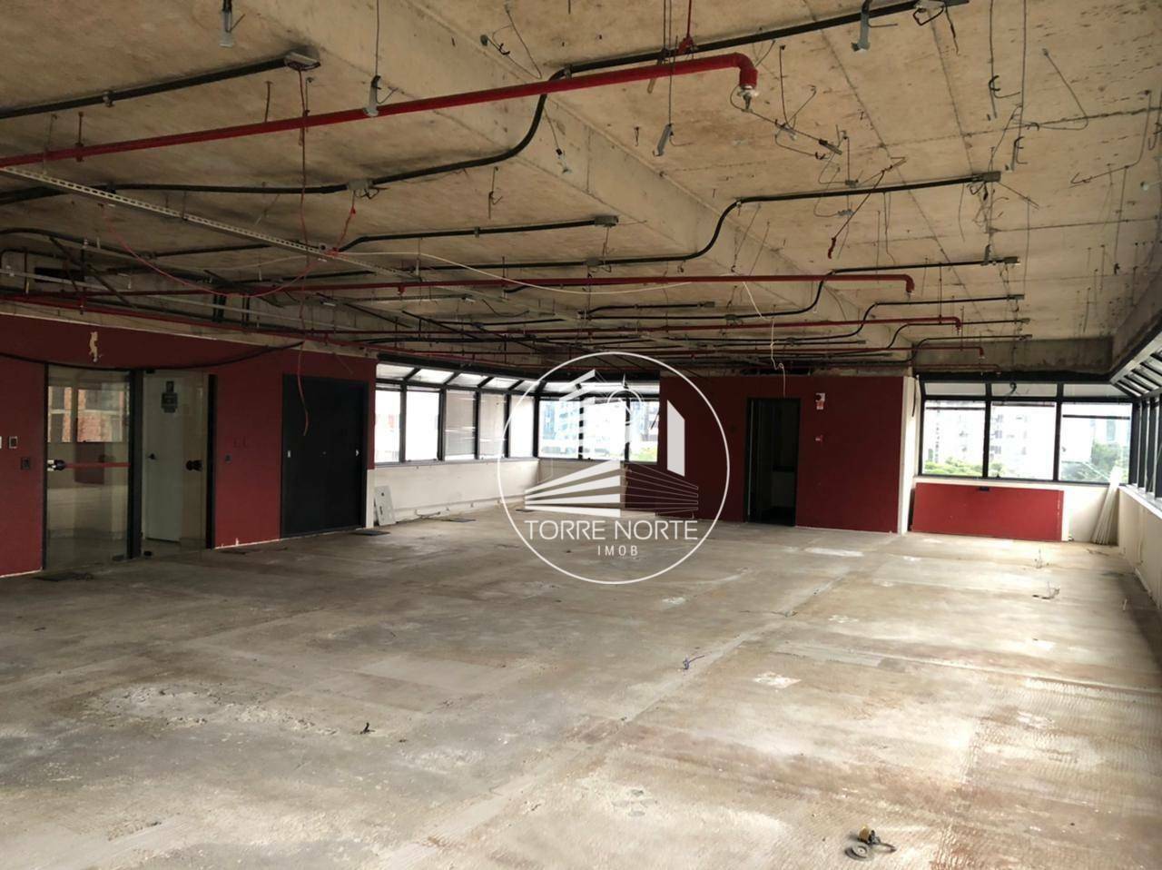 Conjunto Comercial-Sala à venda, 200m² - Foto 10