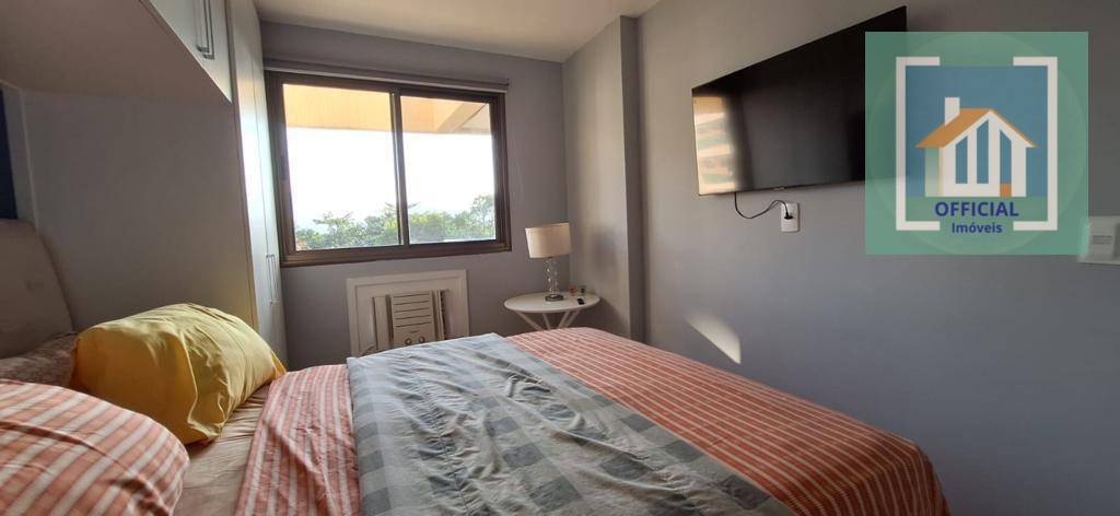 Apartamento à venda com 2 quartos, 78m² - Foto 18