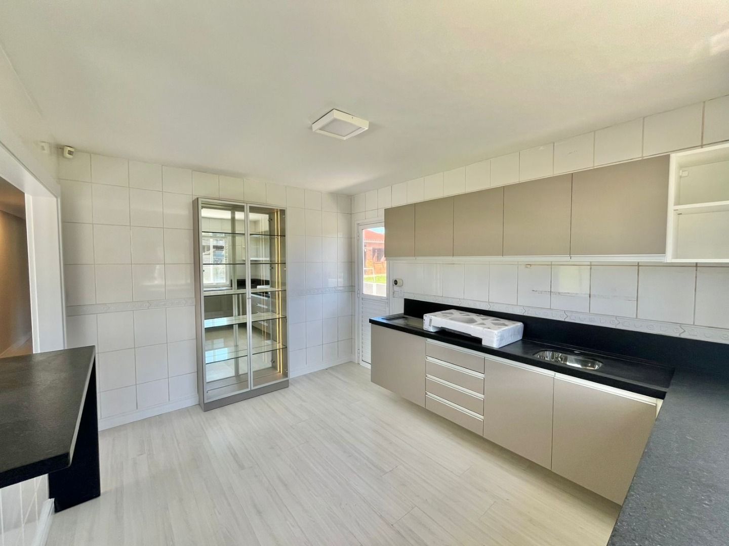 Casa à venda com 3 quartos, 146m² - Foto 15