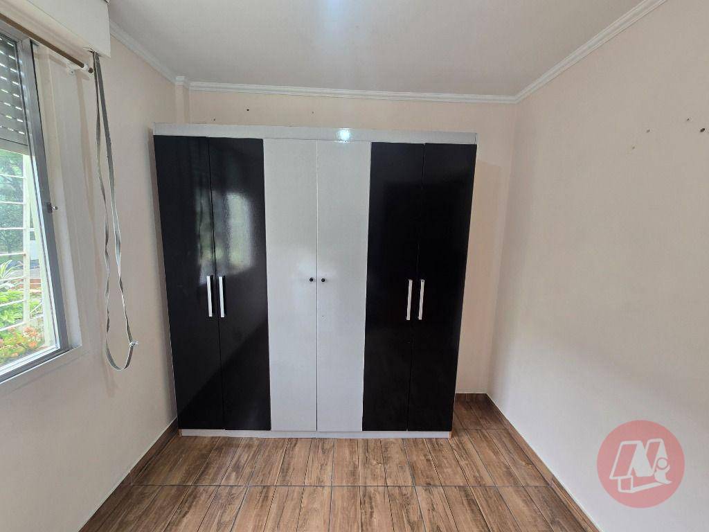 Apartamento à venda e aluguel com 2 quartos, 50m² - Foto 16