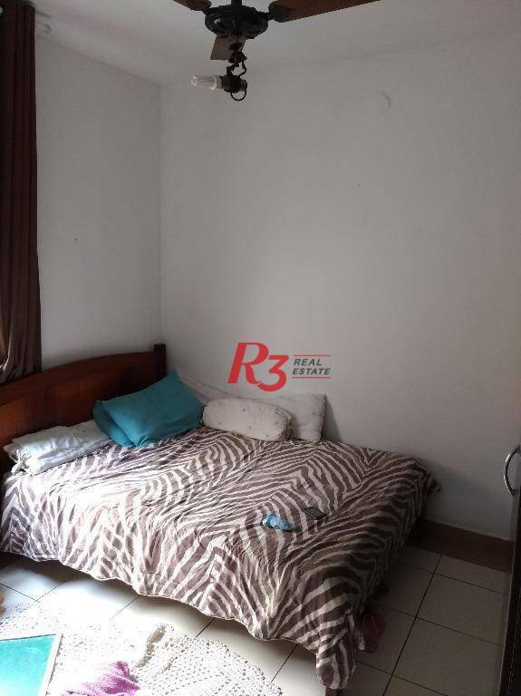 Apartamento à venda com 2 quartos, 99m² - Foto 11