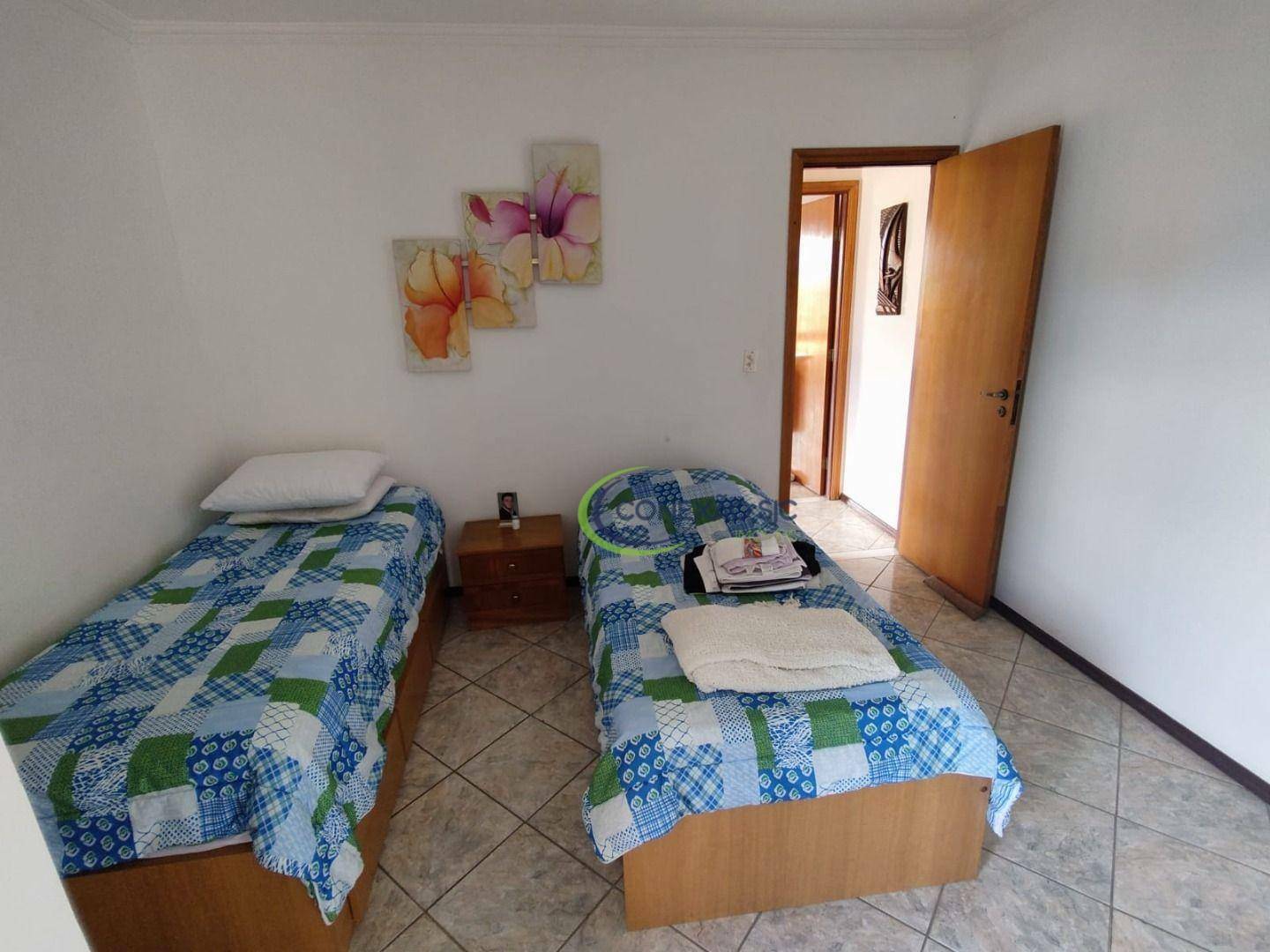 Sobrado à venda com 3 quartos, 130m² - Foto 30