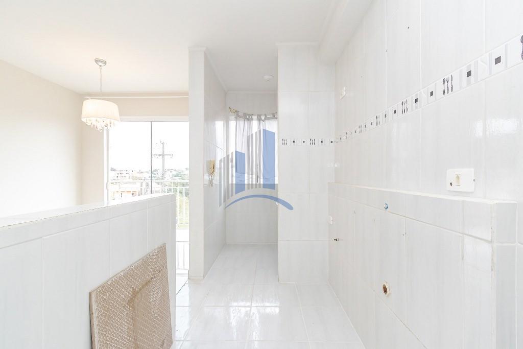 Apartamento à venda com 2 quartos, 44m² - Foto 10