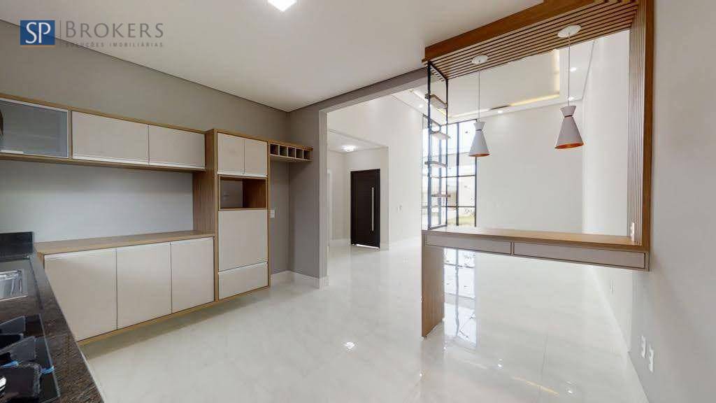 Casa de Condomínio à venda com 3 quartos, 160m² - Foto 6