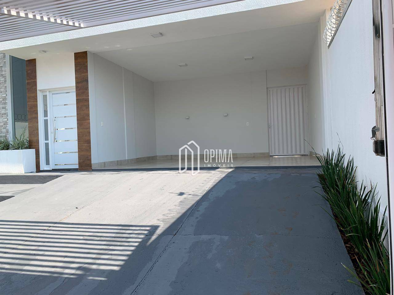 Casa, 3 quartos, 360 m² - Foto 3