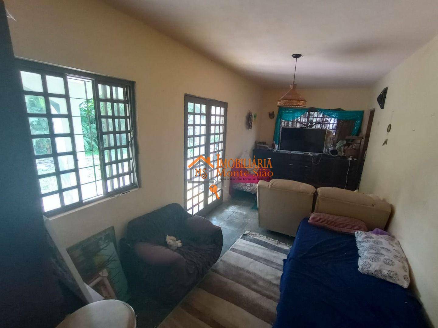 Chácara à venda com 4 quartos, 230m² - Foto 19