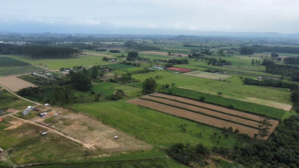 Fazenda à venda com 1 quarto, 90m² - Foto 10