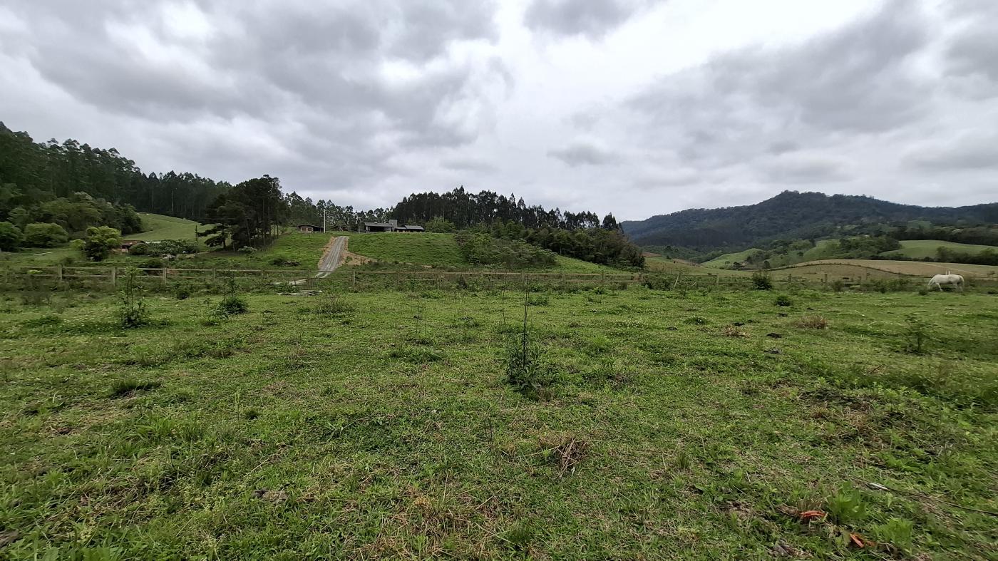 Fazenda à venda com 1 quarto, 10000m² - Foto 24