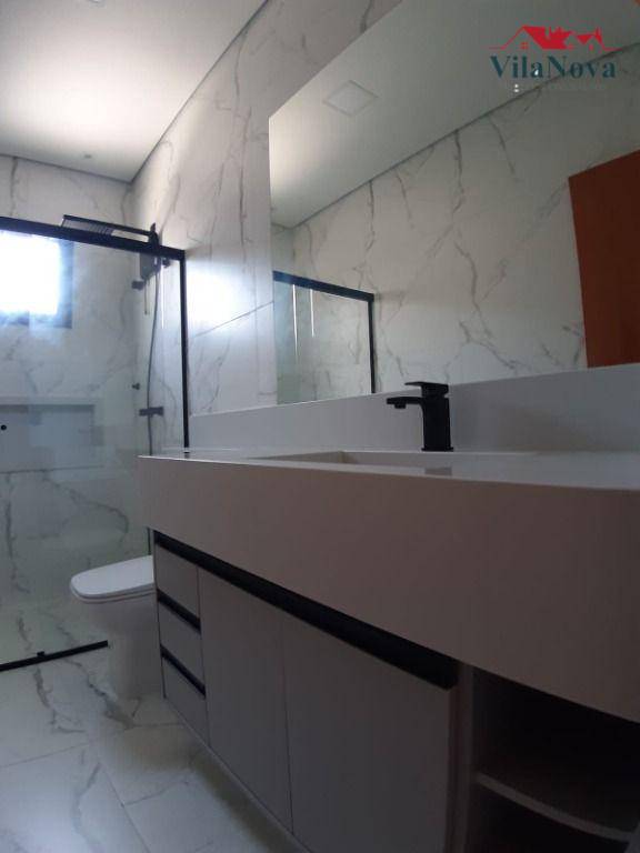 Casa de Condomínio à venda com 3 quartos, 170m² - Foto 46