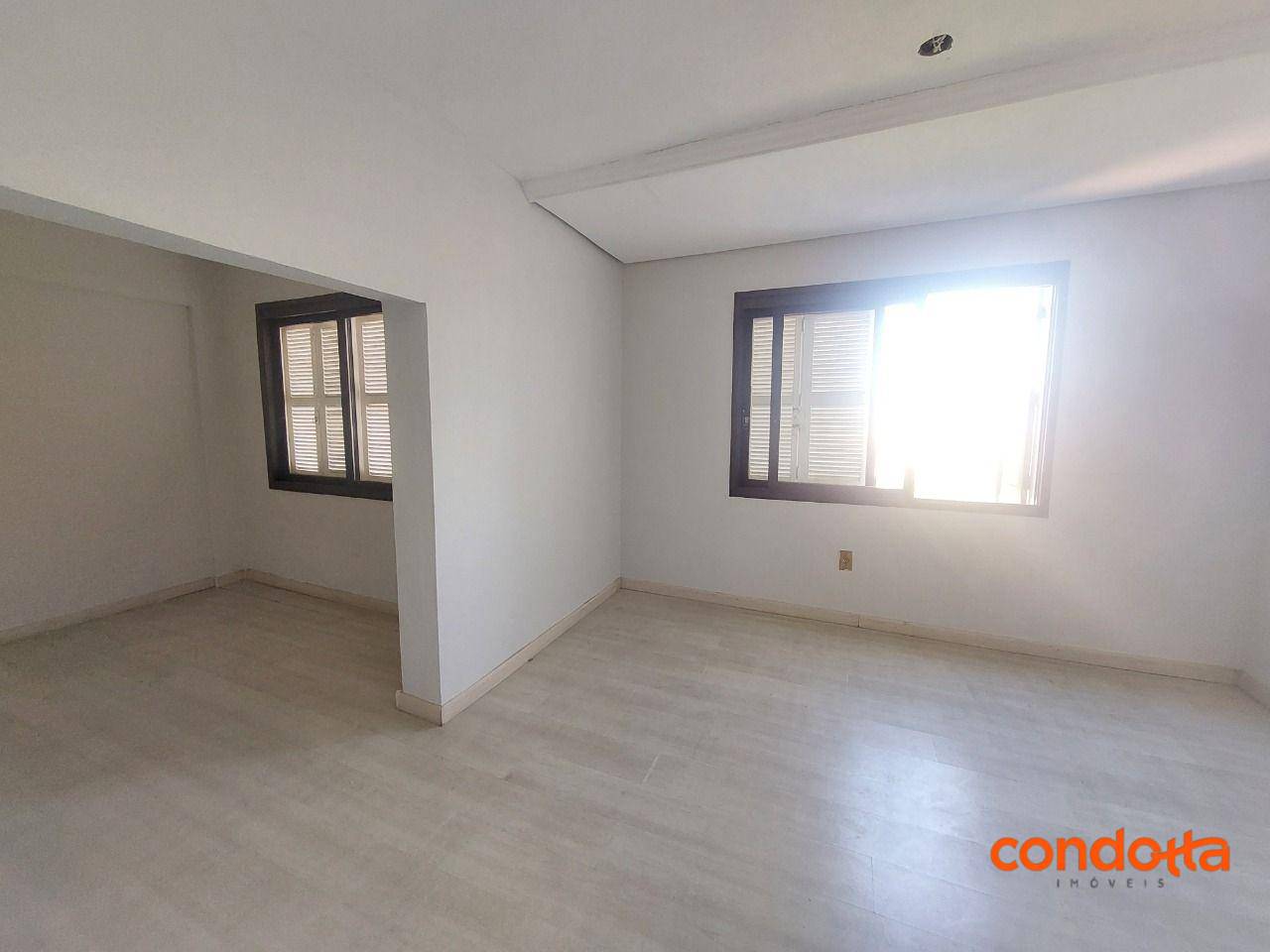 Cobertura para alugar com 3 quartos, 187m² - Foto 11