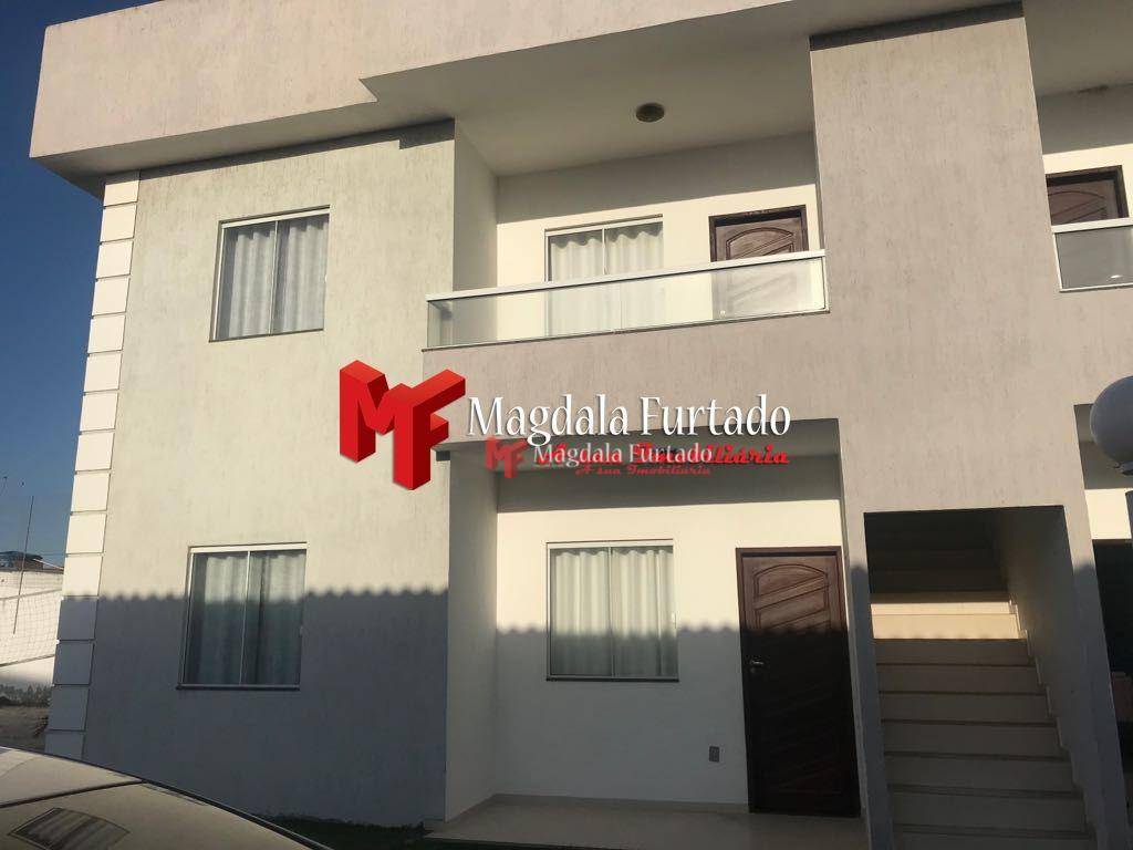 Apartamento à venda com 2 quartos, 70m² - Foto 19