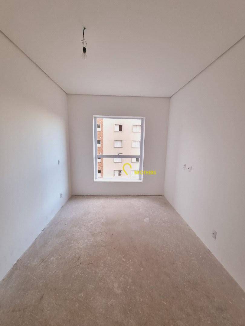 Apartamento à venda com 1 quarto, 55m² - Foto 9