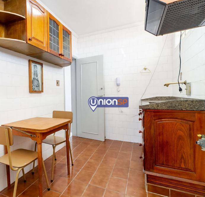 Apartamento à venda com 2 quartos, 74m² - Foto 12