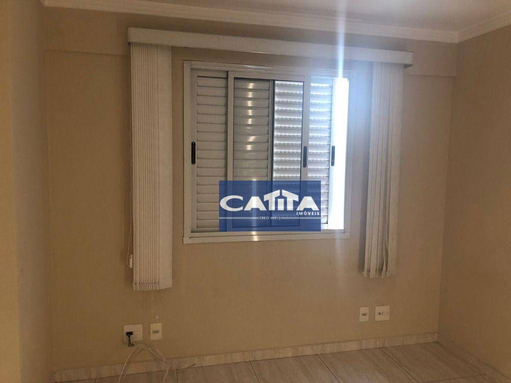 Apartamento à venda com 3 quartos, 63m² - Foto 6