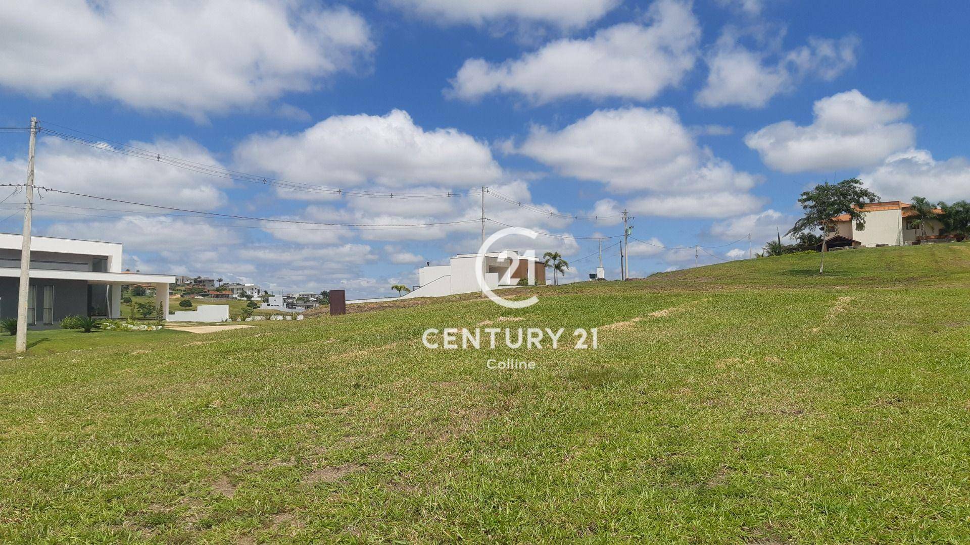 Loteamento e Condomínio à venda, 432M2 - Foto 4